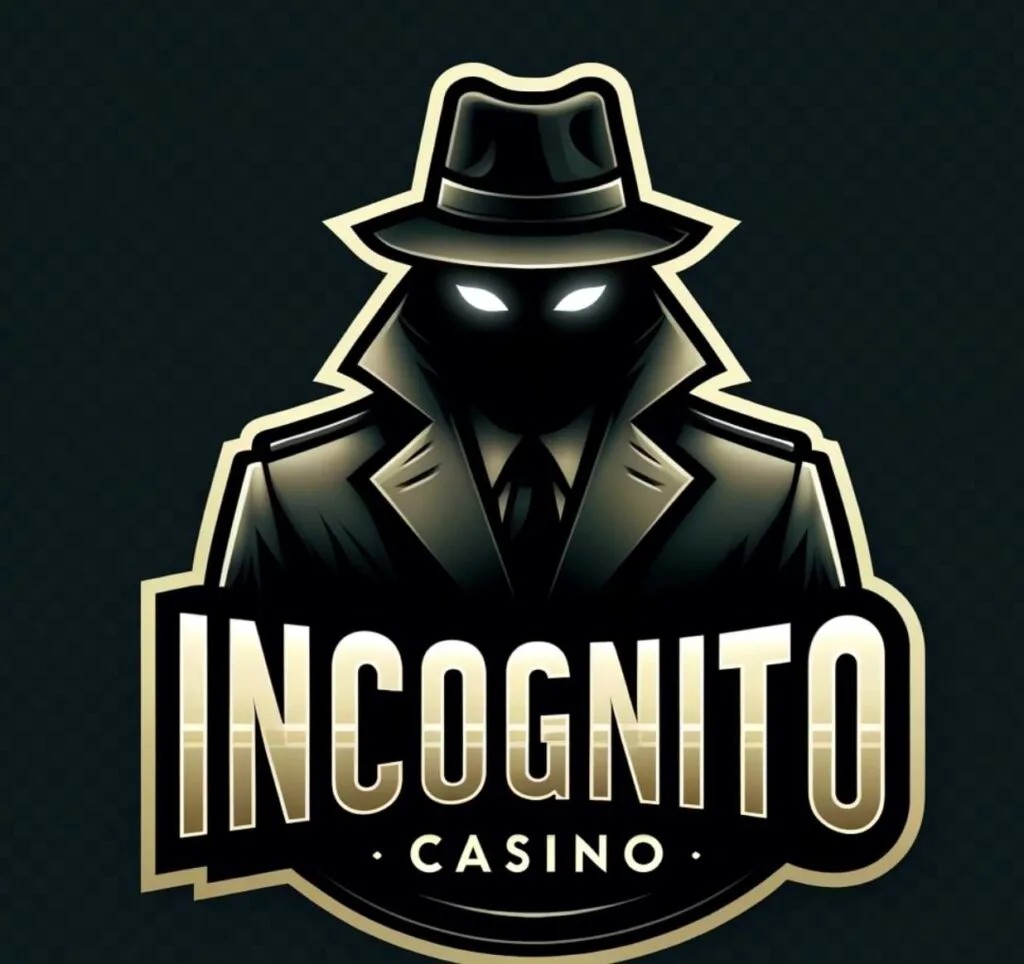 Tot €6.000 + 300 spins