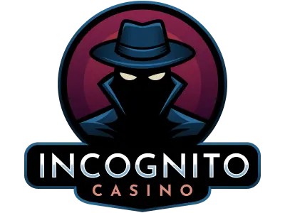 Tot €6.000 en 300 spins