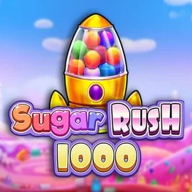 game logo by Pragmatic Play on incognitocasinoo.nl
